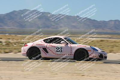 media/Oct-18-2025-PCA San Diego (Sat) [[653db1c827]]/3-Orange/Session 3 (Turn 9 Inside)/